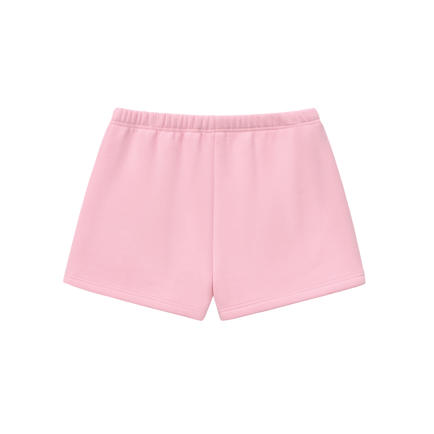 The TOVA Sweatshorts