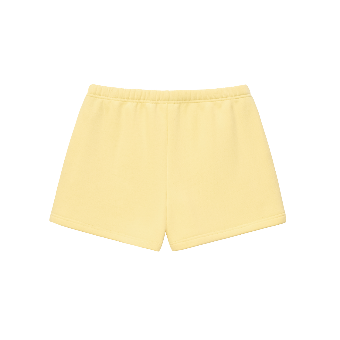 The SHEMESH Sweatshorts