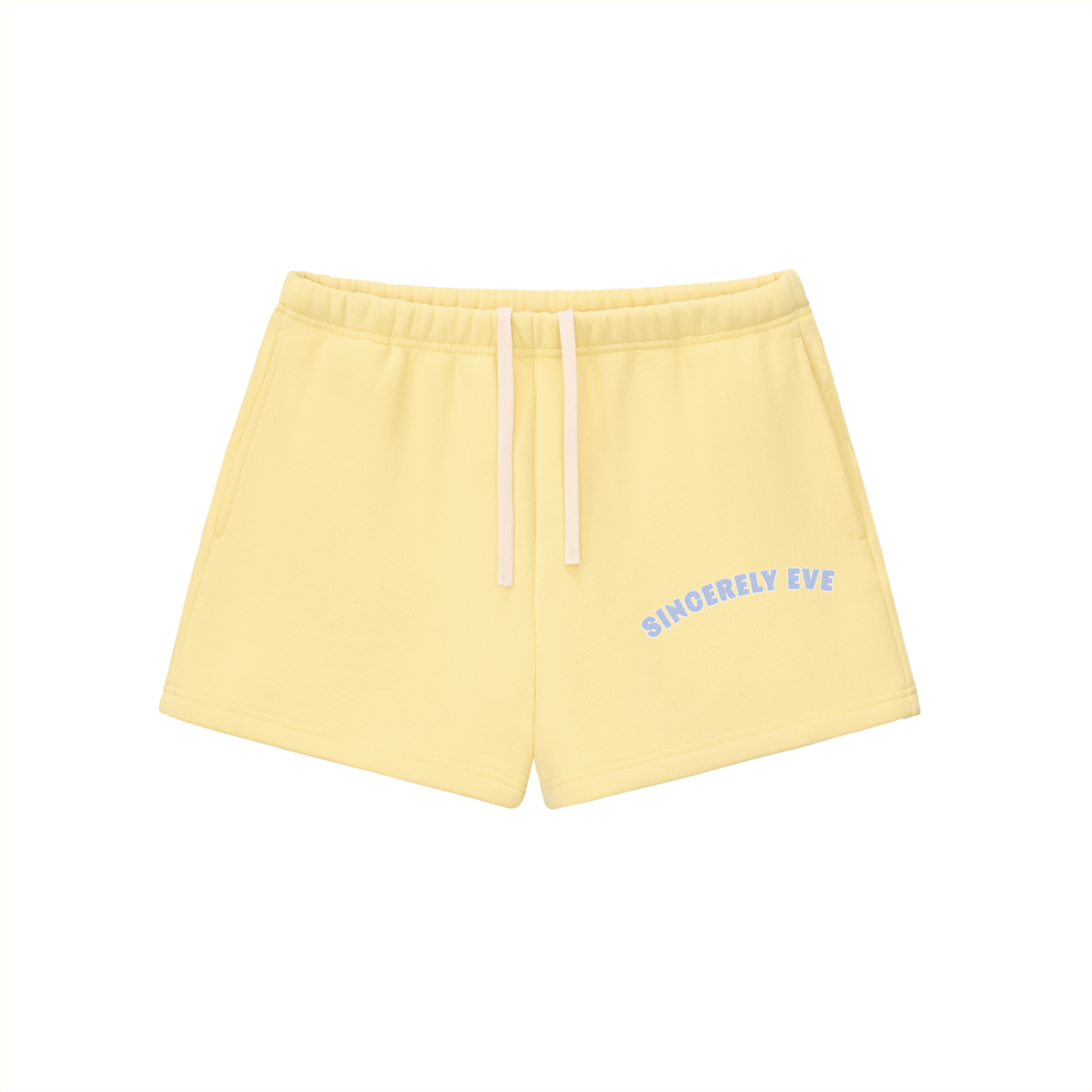 The SHEMESH Sweatshorts