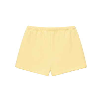 The SHEMESH Sweatshorts